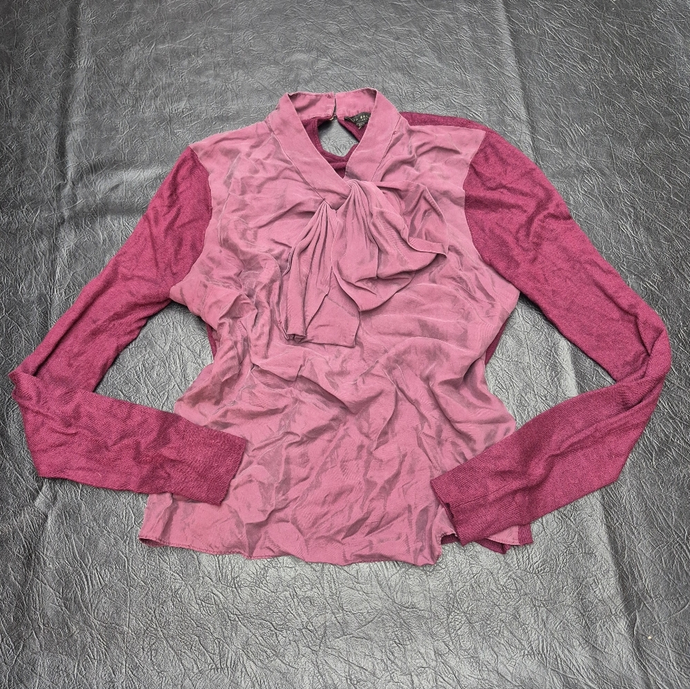 Ted Baker Blouse